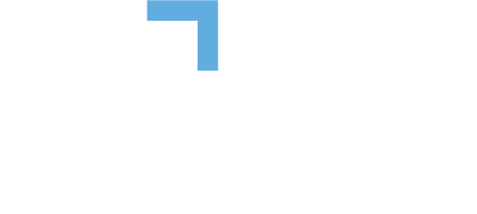 Retro Consulting Group